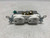 Legrand CR20-W Duplex Receptacle 20A 125V White