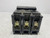 Eaton BAB3030H Circuit Breaker 30A 240V 3-Pole Bolt-On 10kAIC