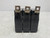 Eaton BAB3030H Circuit Breaker 30A 240V 3-Pole Bolt-On 10kAIC