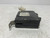 Eaton QBGF1020 GFCI Circuit Breaker 20A 120V 1-Pole