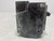 General Electric THQL230 Circuit Breaker 30A 2-Pole 120/240V