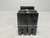 General Electric THQL230 Circuit Breaker 30A 2-Pole 120/240V