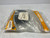 Priority Wire & Cable C09154 Dryer Cord 4' 10-4C 30A 125/250V