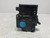 Federal Pacific Electric NB111020 Circuit Breaker 20A 1-Pole 120V Bolt-On
