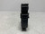 Federal Pacific Electric NB111020 Circuit Breaker 20A 1-Pole 120V Bolt-On