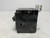 Eaton BAB3020H Circuit Breaker 20A 240V 3-Pole Bolt-On