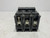 Eaton BAB3020H Circuit Breaker 20A 240V 3-Pole Bolt-On