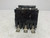 Eaton BAB3020H Circuit Breaker 20A 240V 3-Pole Bolt-On