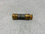 Cooper Bussmann FRN-R-30 Fuse 30A 250V Class RK5 Time-Delay (lot of 5)