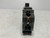General Electric THQL1130 Circuit Breaker 30A 1-Pole 120/240V