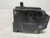 General Electric THQL1130 Circuit Breaker 30A 1-Pole 120/240V