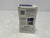 Leviton GFWT1-K GFCI Outlet 15A 125V Brown