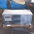 ClimateMaster TCH042AFC30CCSS Water-Source Heat Pump 460V 3Ph 12/13/12 kW