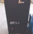 ClimateMaster TEV026BGBR0ARTS Heat Pump 2 Ton 208/230V 1Ph