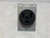 Legrand 3804 Receptacle 50A 250V 2P 3W