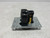 Legrand 3804 Receptacle 50A 250V 2P 3W