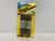 Cooper Bussmann NON-40 Fuse 40A 250V 2-Pack (lot of 2)