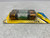 Cooper Bussmann NON-40 Fuse 40A 250V 2-Pack (lot of 2)