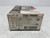 Legrand 1595-TRWRI GFCI Receptacle 15A 120V Weather-Resistant