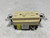 Legrand 1595-TRWRI GFCI Receptacle 15A 120V Weather-Resistant