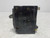 Square D QO2020 Tandem Circuit Breaker 20A 120/240V