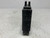 Square D QO2020 Tandem Circuit Breaker 20A 120/240V