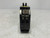 Square D HOMT15154201 Tandem Circuit Breaker 15A 120/240V