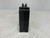 Square D HOMT15154201 Tandem Circuit Breaker 15A 120/240V
