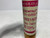 Gould TRS150R Fuse 150A 600V Time Delay Class RK5