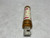 Gould TRS150R Fuse 150A 600V Time Delay Class RK5