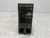 Square D QO2100 Circuit Breaker 100A 2-Pole 120/240V
