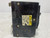 Square D QO2100 Circuit Breaker 100A 2-Pole 120/240V