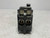 Square D QO2100 Circuit Breaker 100A 2-Pole 120/240V