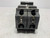 General Electric THQL220 Circuit Breaker 20A 120/240V 2-Pole