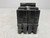 General Electric THQL2140 Circuit Breaker 40A 2-Pole 120/240V