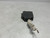 General Electric THQL1115GFTP Circuit Breaker 15A 120V GFCI Self-Test