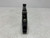 General Electric THQP130 Circuit Breaker 30A 120/240V 1-Pole