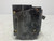 General Electric THQL32040 Circuit Breaker 40A 3-Pole 240V