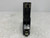 Square D QO1515 Tandem Circuit Breaker 15A/15A 120/240V 1-Pole