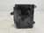 Square D QO1515 Tandem Circuit Breaker 15A/15A 120/240V 1-Pole