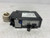Siemens Q114AFC AFCI Circuit Breaker 15A 120V 1-Pole