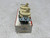 Legrand 690-IG Combination Switch 15A 120/277V Ivory