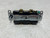 Legrand 690-IG Combination Switch 15A 120/277V Ivory