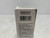 Eaton TRCR20W-BX-LW Duplex Receptacle 20A 125V TR Tamper Resistant