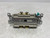Eaton TRCR20W-BX-LW Duplex Receptacle 20A 125V TR Tamper Resistant