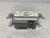 Legrand TR5362USB-W USB Duplex Receptacle 20A 125VAC 3.1A USB