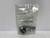 Emerson 3L05-2 Snap Disc Limit Control 175-215F