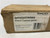 Honeywell Q4100C9050 Silicon Carbide Igniter 120V 11" Lead