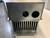 ABB ACH550-PCR-059A-2 VFD Drive NEMA 1