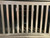 ABB ACH550-PCR-059A-2 VFD Drive NEMA 1